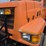 caterpillar-3126-image-21