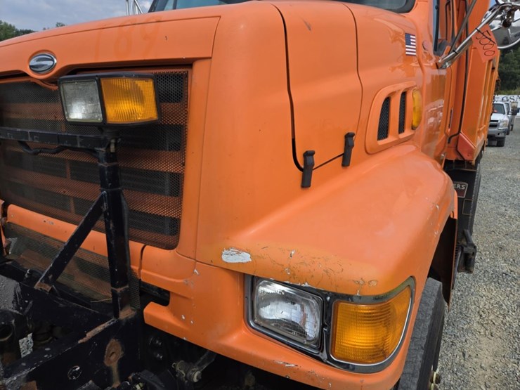 caterpillar-3126-image-21