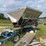 2019-john-deere-485-image-10
