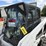 2003-bobcat-s160-image-30