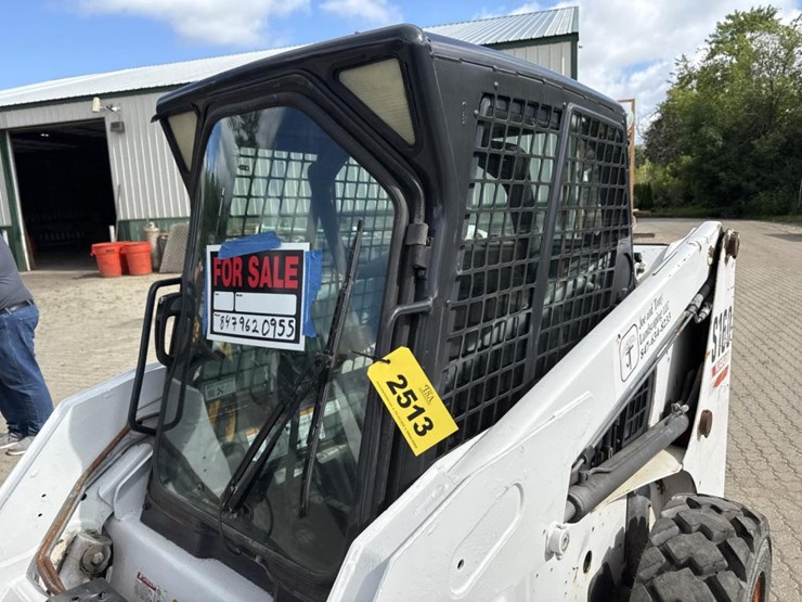 2003-bobcat-s160-image-30
