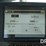 2019-john-deere-f4365-image-116