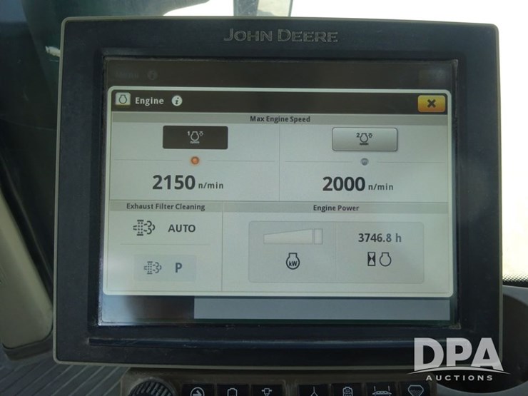 2019-john-deere-f4365-image-116