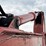 link-belt-210-x2-image-33