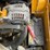2012-deere-326d-image-25