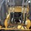 2014-deere-380g-lc-image-26