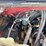 2004-chevrolet-2500hd-image-70