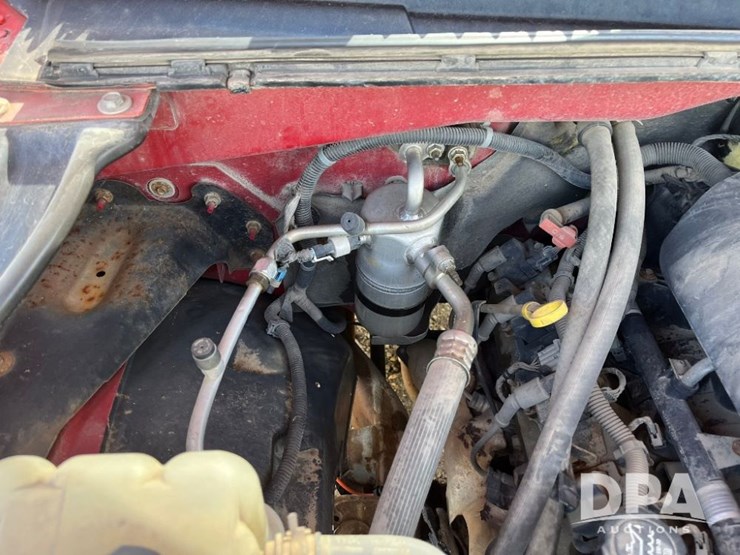 2004-chevrolet-2500hd-image-70