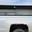 2015-chevrolet-2500hd-image-19