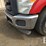 2015-ford-f250-image-15