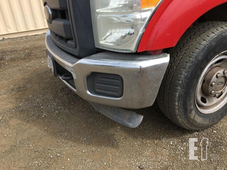 2015-ford-f250-image-15