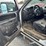 2014-chevrolet-3500-image-43