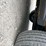 2020-ford-transit-image-29