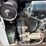 2003-bobcat-s160-image-24