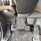 2019-peterbilt-567-image-87