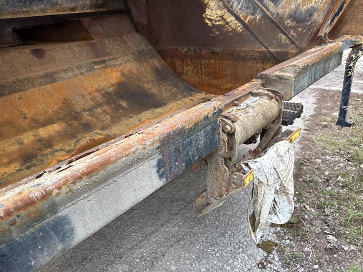 2001-caterpillar-3126-image-42