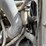 ford-9000-image-64