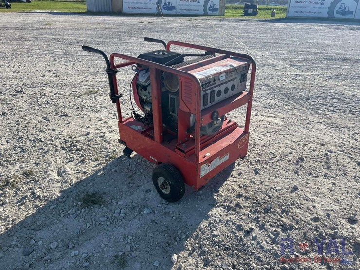 multiquip-ga97hea-image-2