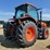 kubota-m6-111-image-3