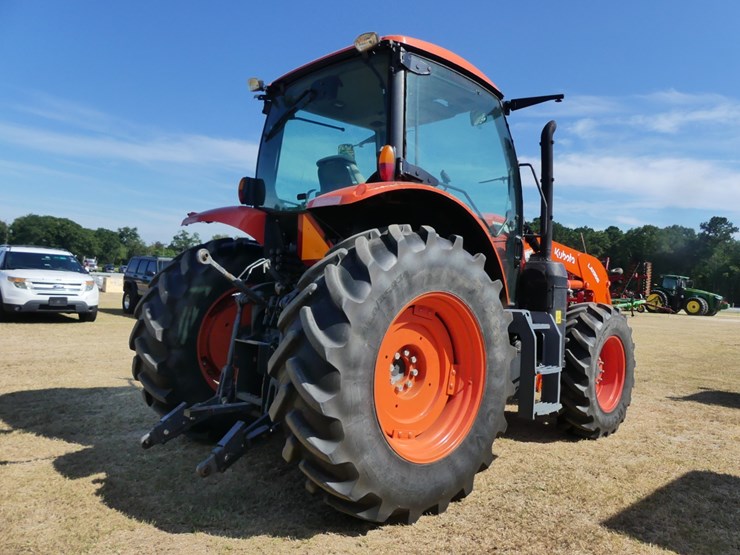 kubota-m6-111-image-3