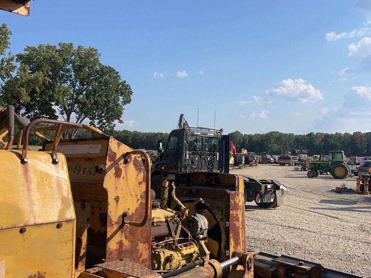 caterpillar-d3-image-18