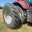 #32189-•-2008-case-international-magnum-335-tractor-image-10