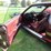 1987-chevrolet-monte-carlo-ss-aero-coupe-image-13