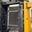 2016-deere-744kii-image-14