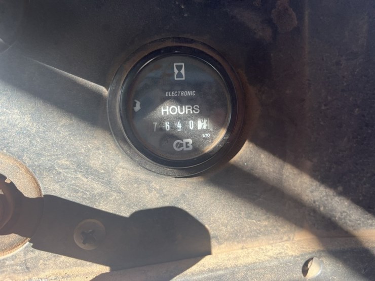 #2674-•-kenworth-cab-image-12