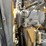 2000-peterbilt-385-image-74