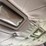 2000-international-paystar-5500-image-52