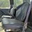 1989-ford-f800-image-46