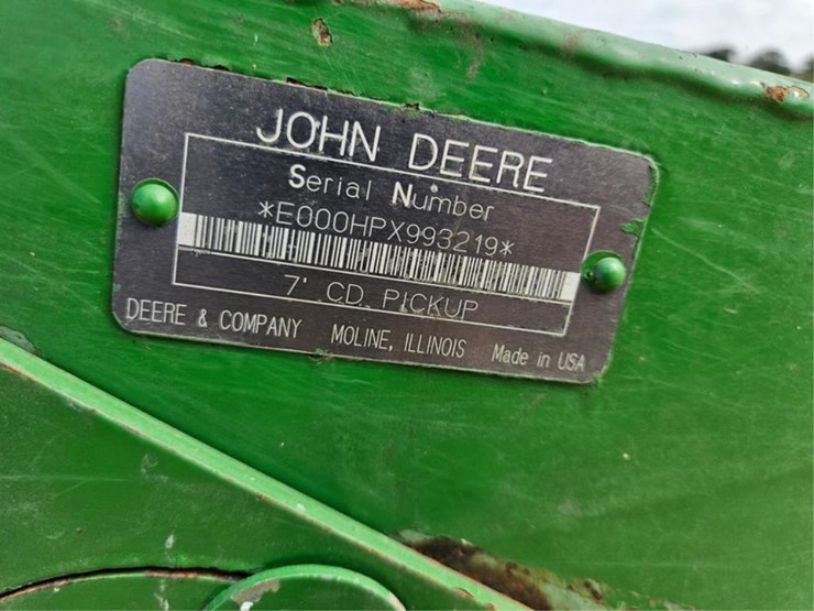 john-deere-7-image-16