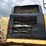 2015-komatsu-pc490-lc-11-image-20