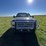 2001-ford-f350-image-5