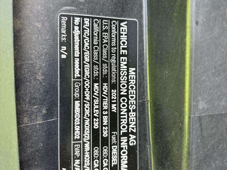 2021-mercedes-benz-sprinter-4500-image-10