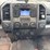 2020-ford-f550-image-41