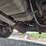 2008-ford-e250-image-27