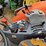 2018-kubota-m5-111-image-13