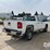 2015-gmc-2500-image-10