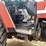 massey-ferguson-2705-image-16