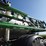 2020-john-deere-f4365-image-66