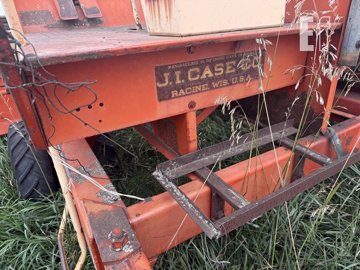 case-ih-950-image-6