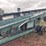 2010-powerscreen-commander-image-65
