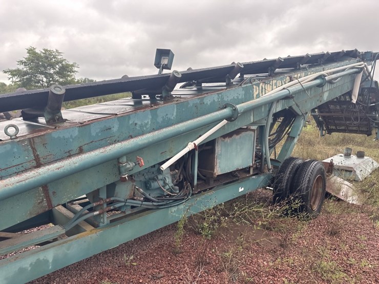 2010-powerscreen-commander-image-65