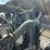 1992-ford-l8000-image-13