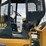 1985-deere-648d-image-20