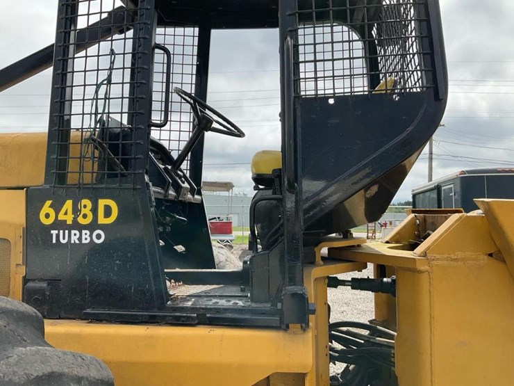 1985-deere-648d-image-20