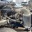 2000-freightliner-fl70-image-62