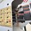 2018-international-durastar-4300-image-32